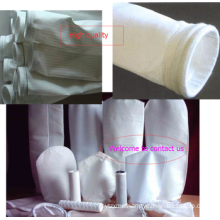 PTFE Membrane dust collector polyester Filter bag